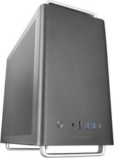 PC DESKTOP i7 ASSEMBLATO RAM 32 GB SSD 480 GB HDMI COMPUTER WI-FI WINDOWS 11