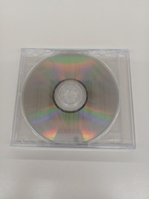 Sega Enterprises PHANTASY STAR COLLECTION SEGA SATURN Software