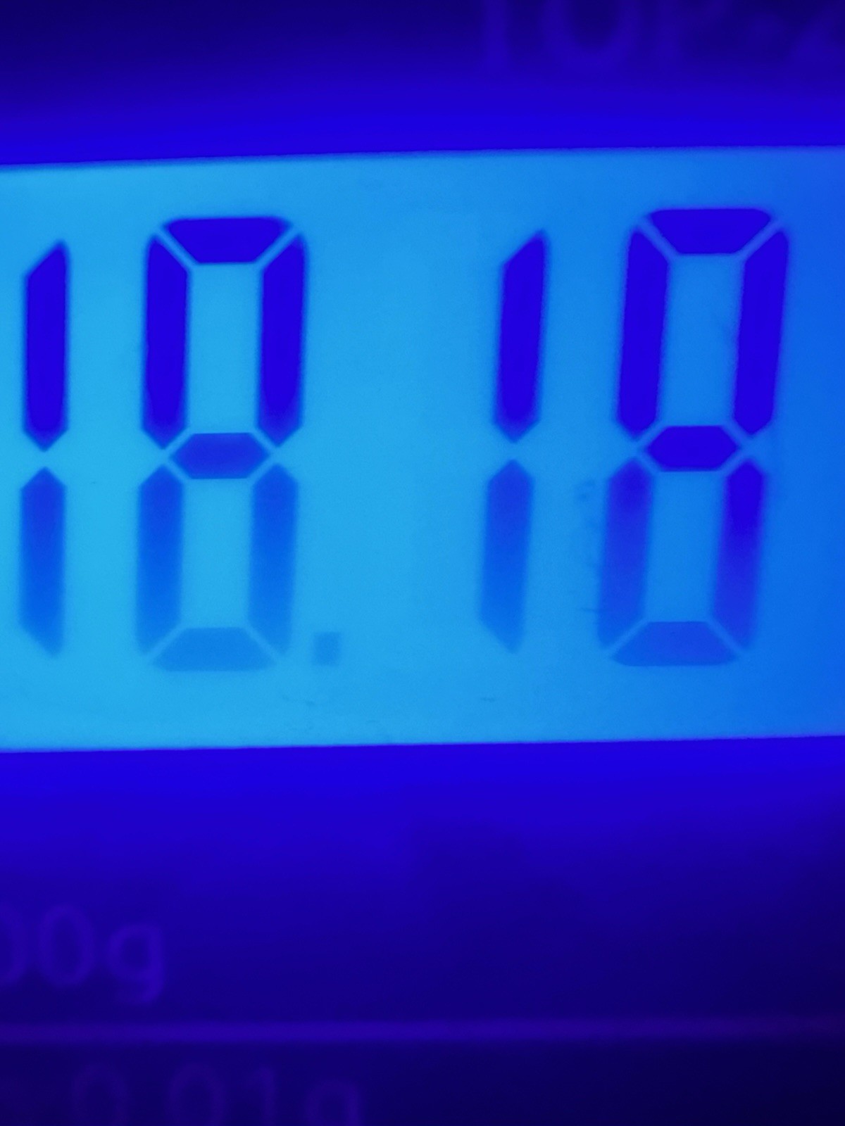 Heavy Solid 925 Sterling Silver Aztec Calendar Pe… - image 4