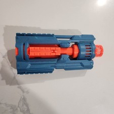 Nerf Elite 2.0 Echo Replacement Barrel Attachment Part Only