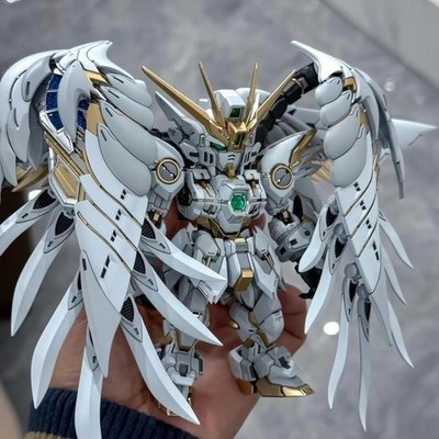 希少　WHITE ANGEL NINJA D WING 5'8 s-l400.jpg