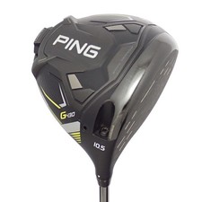 PING G430 LST Driver PING TOUR 2.0 CHROME 65Golf RH
