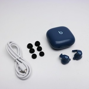 イヤホン Beats Fit Pro Moon Beats FIT Pro Moon | eBay