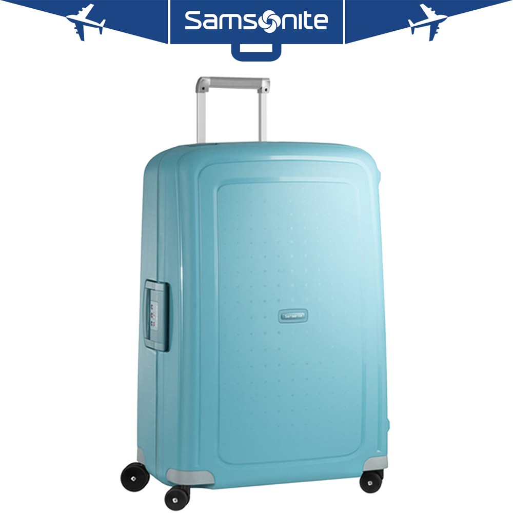 バッグ Samsonite S Cure 138L Shop Samsonite S'Cure Hardside Carry On L – Luggage Factory