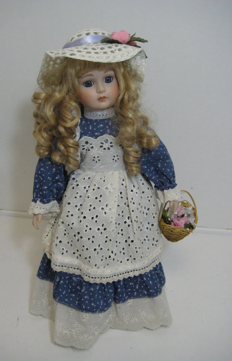 英国製Alberon Collector's Porcelain Doll $_12.JPG?set_id=880000500F