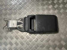 OPEL SIGNUM Armlehne 13230417 1.90 Diesel 110kw 2005 22926001