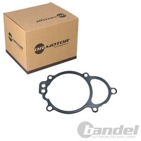 Dr.Motor Dichtung Nockenwellenverstellung Passend FüR Audi A3 A4 A5 A6 Q3 Q5 TT