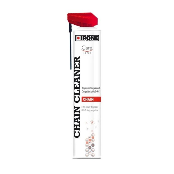 Ipone Kettenreiniger Spray Chain Cleaner 750 Ml 409703110-image