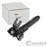 NTY WaschwasserdÜSe Scheinwerfer Swra Links Passend FüR Lexus RX | EDS-TY-048