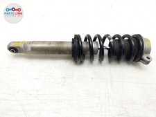 2012-2014 Ferrari California Rear Strut Shock Absorber Spring Left Or Right F149 2012-2014 Ferrari California Rear Strut Shock Absorber Spring Left Or Right F149