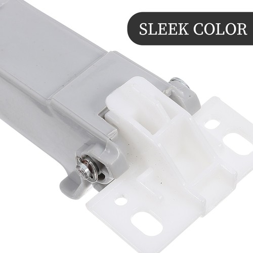 2 Pcs Paper Feeder Bracket Hinge Electronic Accessory Detachable Hinges - 第 10/12 張圖片
