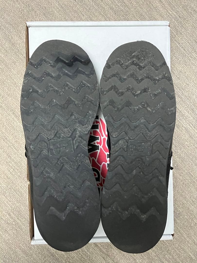 First come, first served ENGINEERED GARMENTS REDW… - image 6