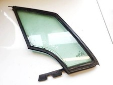 dot27m23100as2 Dreieck, Dreieckscheibe, Fenster Vorne Rechts  Mer DE2910638-71