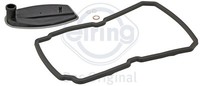 Elring 482.400 Hydraulikfiltersatz, Automatikgetriebe For Chrysler Chrysler (Bbd