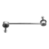 Stange/Strebe, Stabilisator Meyle 28-16 060 0023/HD Links