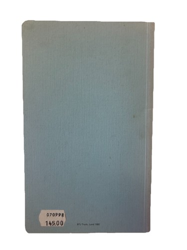 European bird names: In fifteen languages (Anser) paperback , near mint - Picture 2 of 2