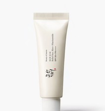K-Beauty Beauty of Joseon Relief Sun Rice Probiotics Niacinamide Sunscreen 50ml