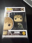 Funko Pop! Vinyl: Game of Thrones - Dunk (Chase) #1901 W Protector