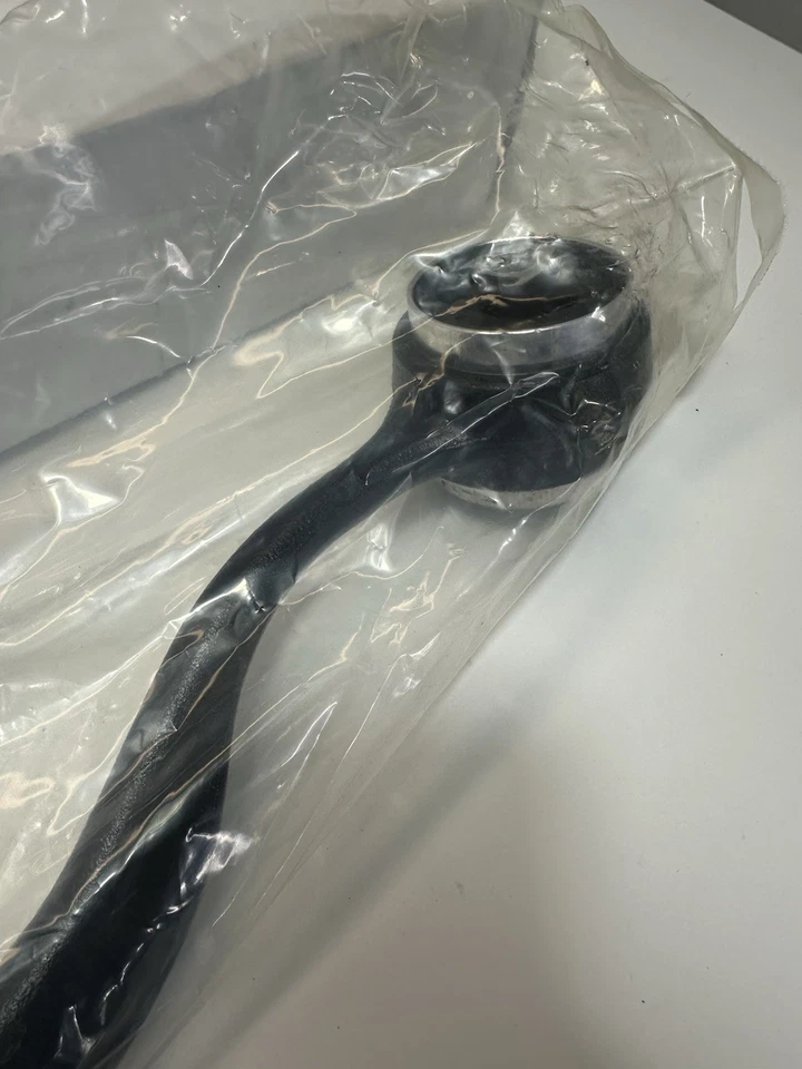 BECK ARNLEY 101-5115 Control Arm/Ball Joint Assy Left Front Lower Rearward - Image 2 of 4