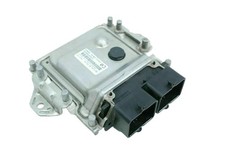 CONTROLLER MOTORE SUZUKI ALTO GF NISSAN PIXO 1.0 50KW 68PS 33920M68K04 K10BN
