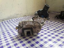 Porte avant et accessoires Nissan SERENA