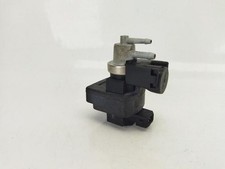 soupape d air KIA SPORTAGE II JE KM 2.0 CRDI 4WD 70027200 arblp143592