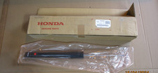 NEW OE HONDA HR-V (RU) 08.2015-  52611TFSG01 REAR SHOCK ABSORBER