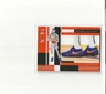 2024/25 PANINI NOIR BASKETBALL SNEAKER SPOTLIGHT DEVIN BOOKER #54/99