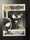 Funko Pop! Vinyl: Marvel - Venomized Punisher #595