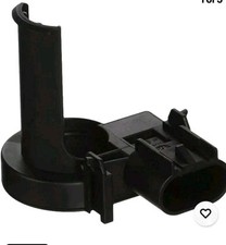 General Motors GM Genuine Parts 13505369 Battery Current Sensor