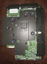 New! LG MAIN # EBT67795002 For  OLED65G4SUB.D...