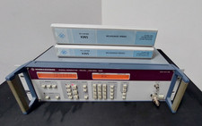 Rohde & Schwarz SMX 826.4517.59 Signalgenerator  Signal Generator 100kHz-1GHz