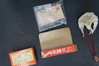 LARGE LOT OF VINTAGE DIME STORE TOYS W BUBBLE GUM MACHINE/CRACKER JACK PRIZES — photo 10