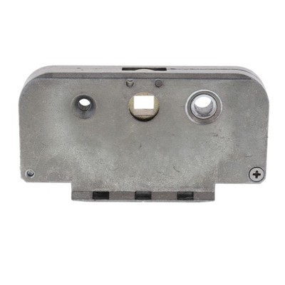 Winkhaus Schneckengehäuse Dornmaß 35mm schraubbar für Winkhaus GPM  GRM  GRK GPK