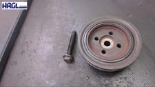 Poulies diverses Ford TRANSIT