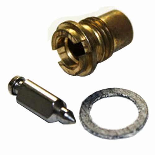 Genuine Tecumseh Inlet Needle and Seat 29154 eBay