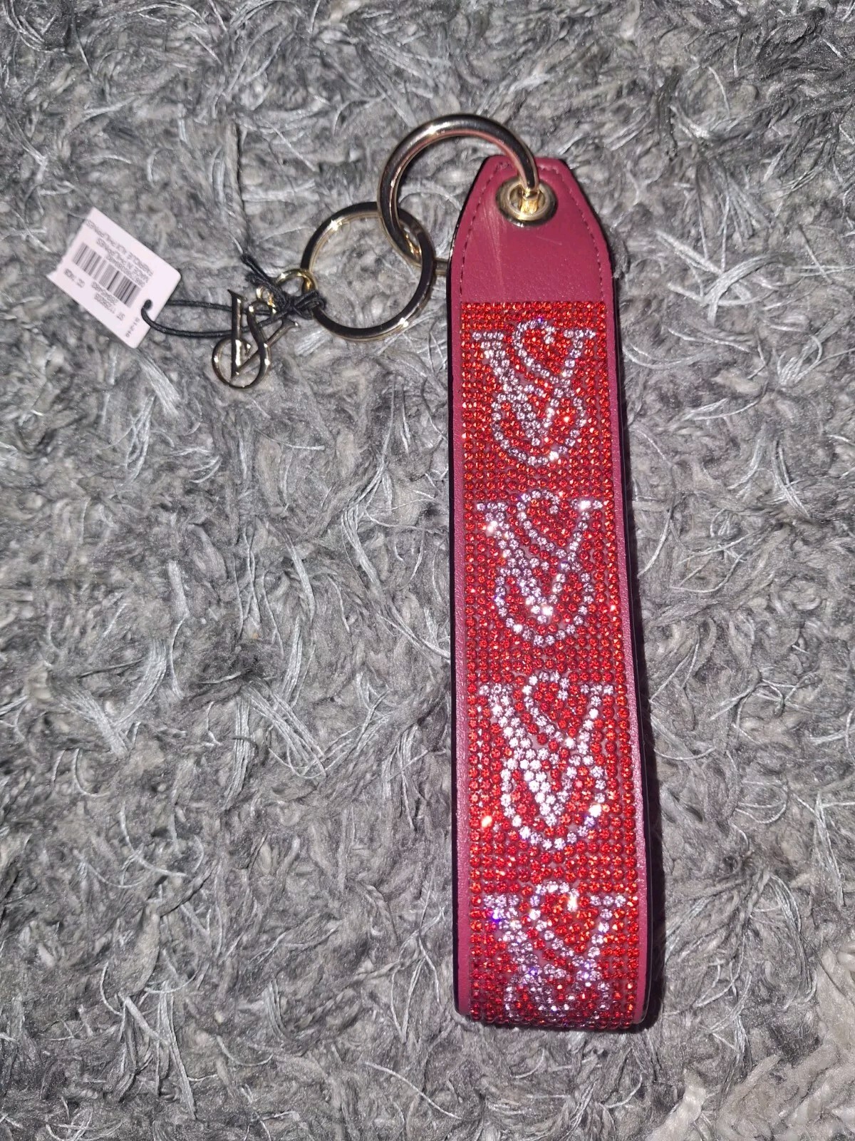 Picture 1 of 2