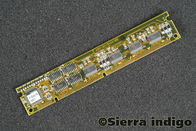 650-31-5111-0D Raritan Memory RAM FSW16-0A1