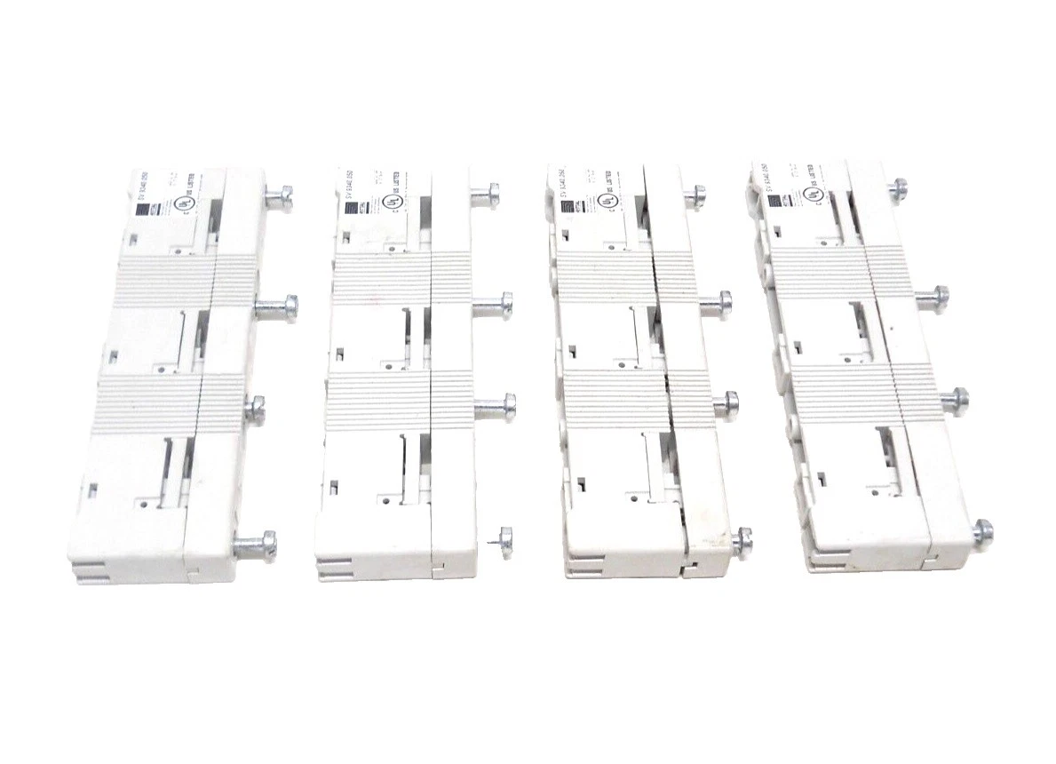 Rittal otros equipos y suministros eléctricos