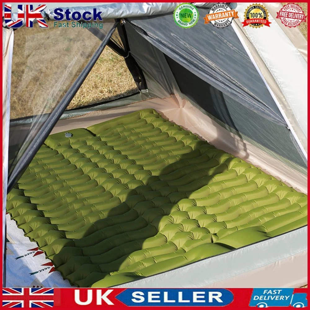 Sleeping Mat R Values Explained Alpkit, 42 OFF