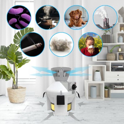 Repassage Vertical Professionnel Repasse-sèche EOLO SA06 SP