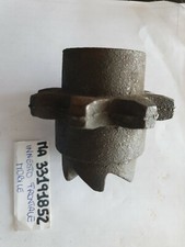 Marzia Innesto Frantale Seminatrice 33191852 NARDI GHISA