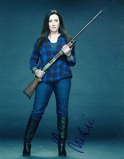 2017 Cryptozoic Orphan Black Season 2 Trading Cards 30