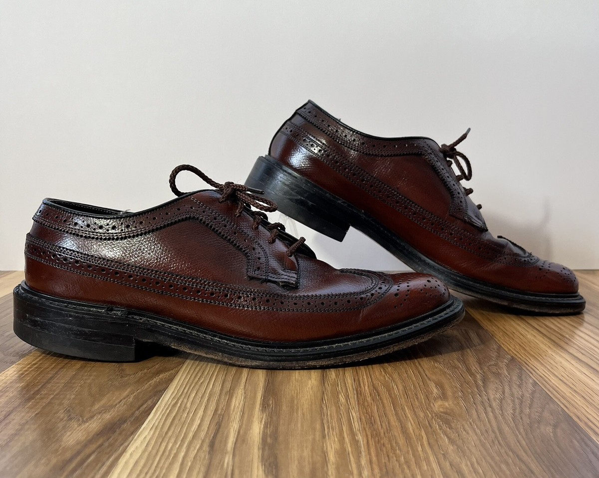 Formal Shoes British Walker Shoes Price British Walkers Leather