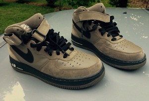 nike air force 1 jd sports uk