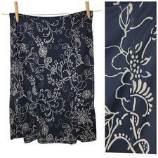Vintage Y2K Express Skirt Size Small 30-34 El...