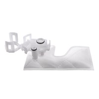 Herko Benzin Pumpe Sieb FS559 Fit Toyota Solara Camry 2007-2011