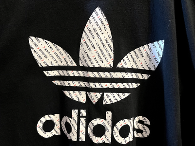 adidas tokyo berlin