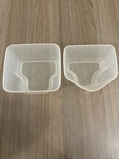 Omega Juicer 8003 8004 8005 8006 Replacement ...