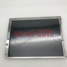 NEW Sharp LQ121S1LG55 LCD Screen Display Panel 12.1"